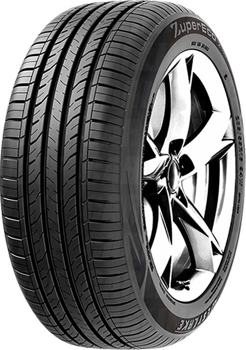 Летняя шина WestLake ZuperEco Z-108 205/50R17 93W