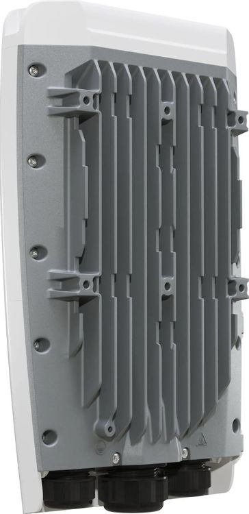 Коммутатор Mikrotik CRS305-1G-4S+OUT — фото 5