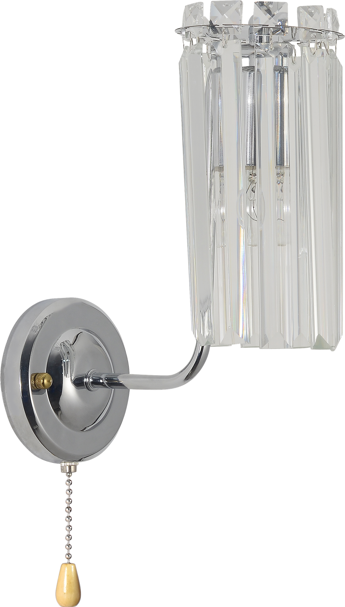 Бра Rivoli Ifa 1063-401 / Б0070169