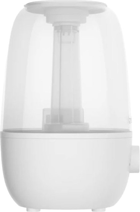 Ультразвуковой увлажнитель воздуха Steelberg STL-CH300/2.2M-WT — фото 4