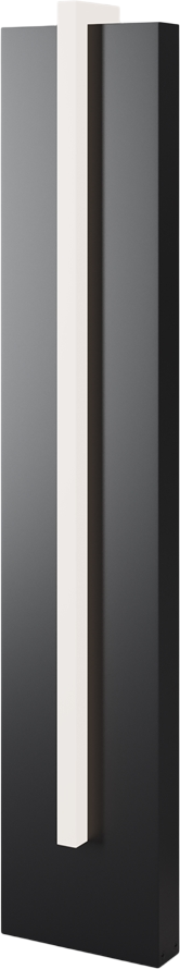 Светильник уличный Maytoni Line O484FL-L15GF3K