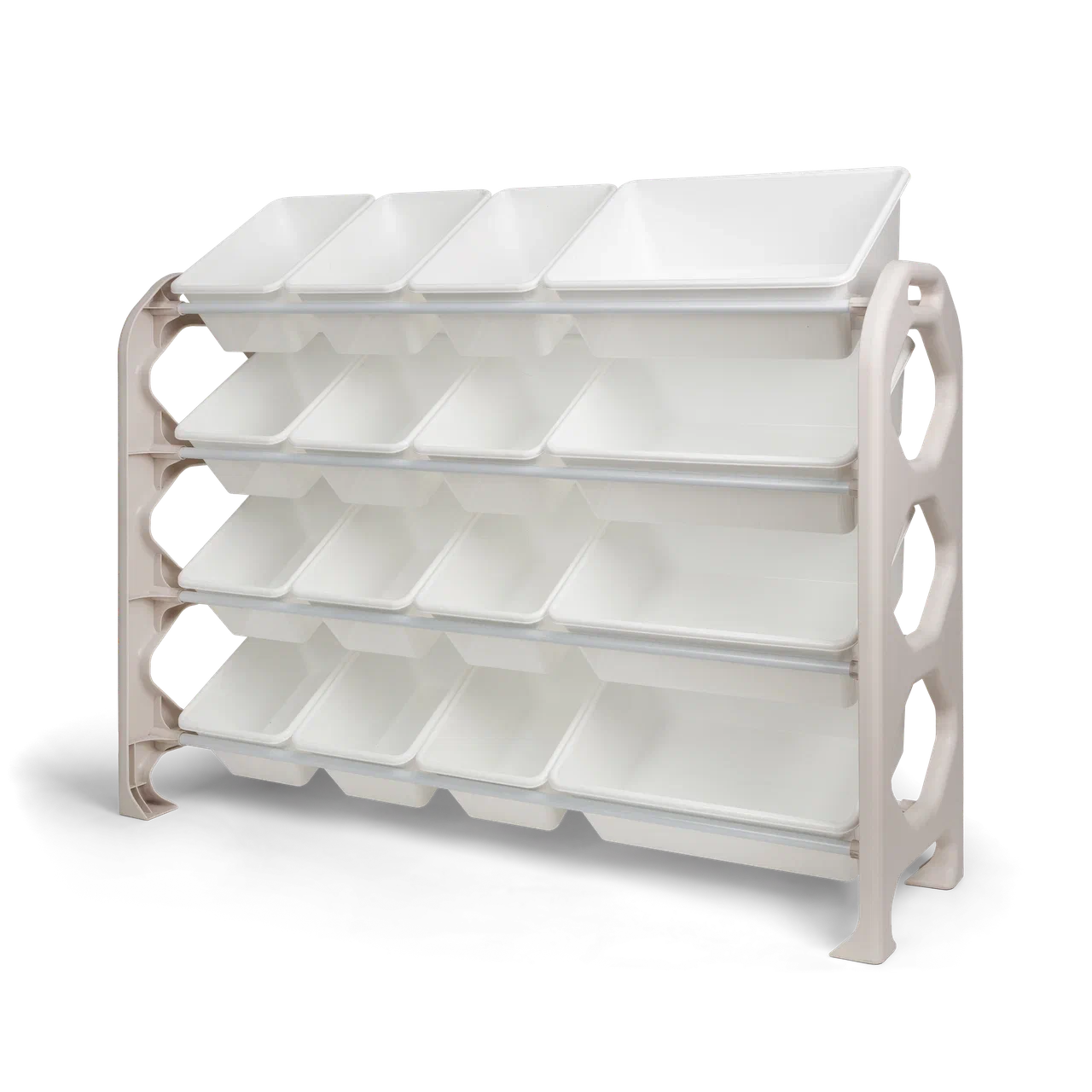 Стеллаж Kidwick SmartBox XL / KW800137 — фото 3