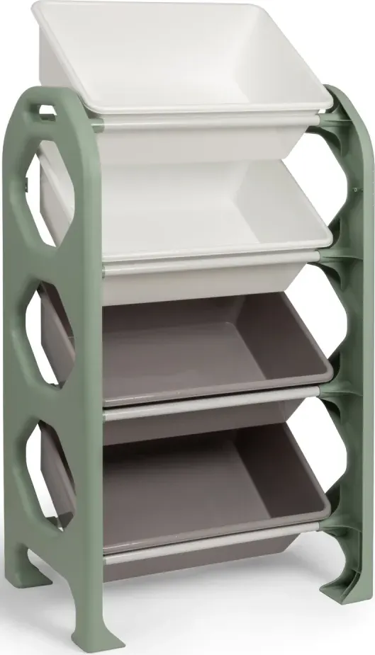 Стеллаж Kidwick SmartBox S / KW834238