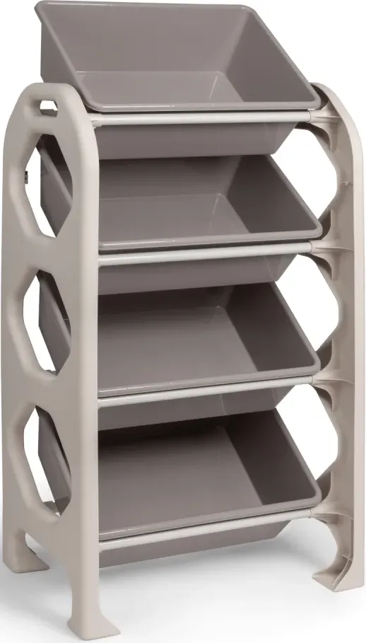 Стеллаж Kidwick SmartBox S / KW834139