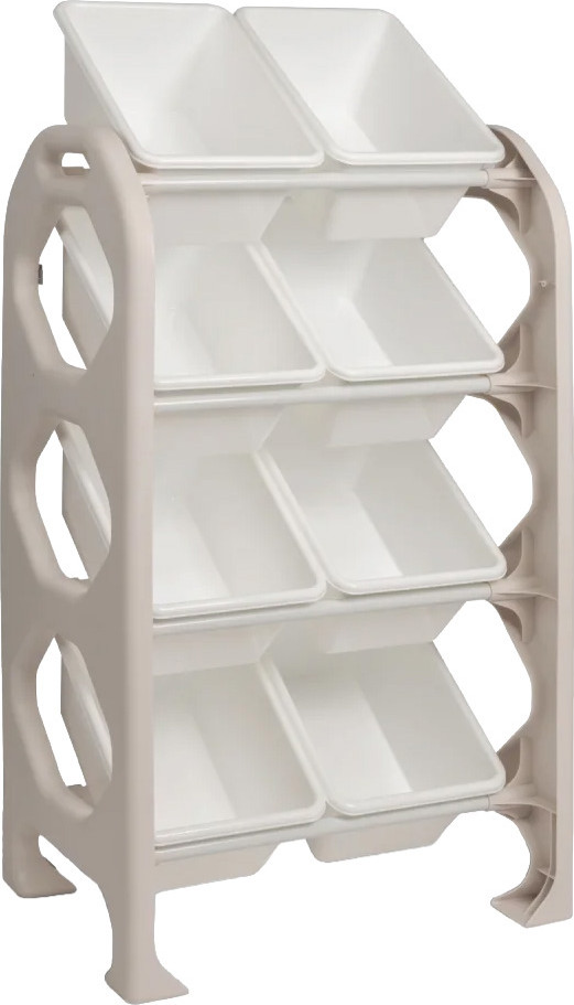 Стеллаж Kidwick SmartBox S / KW830140