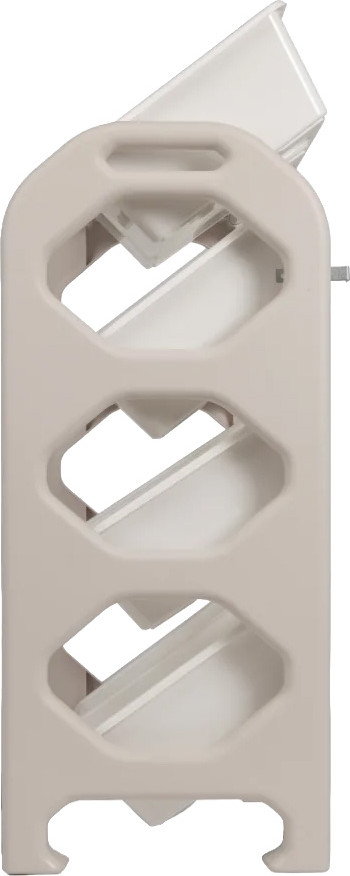 Стеллаж Kidwick SmartBox S / KW830140 — фото 3