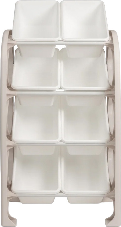 Стеллаж Kidwick SmartBox S / KW830140 — фото 2