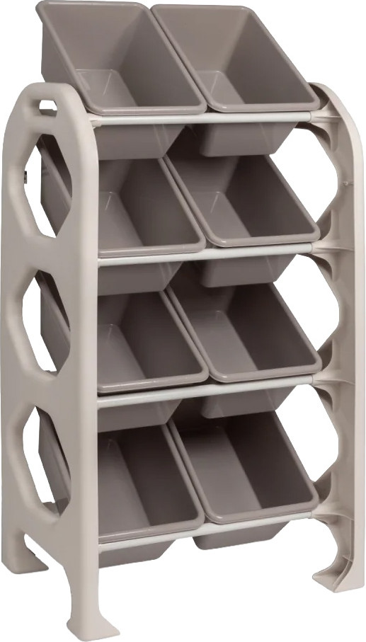 Стеллаж Kidwick SmartBox S / KW834142