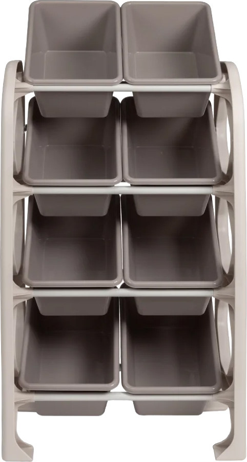 Стеллаж Kidwick SmartBox S / KW834142 — фото 2