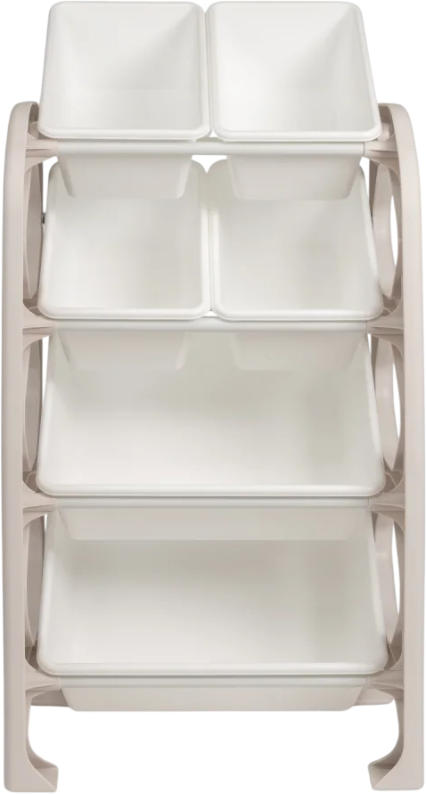 Стеллаж Kidwick SmartBox S / KW830143 — фото 2