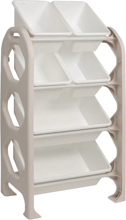 Стеллаж Kidwick SmartBox S / KW830143
