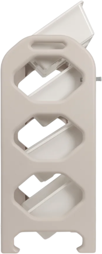 Стеллаж Kidwick SmartBox S / KW830143 — фото 3