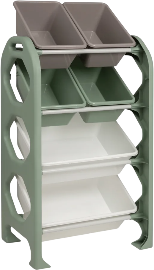 Стеллаж Kidwick SmartBox S / KW834244