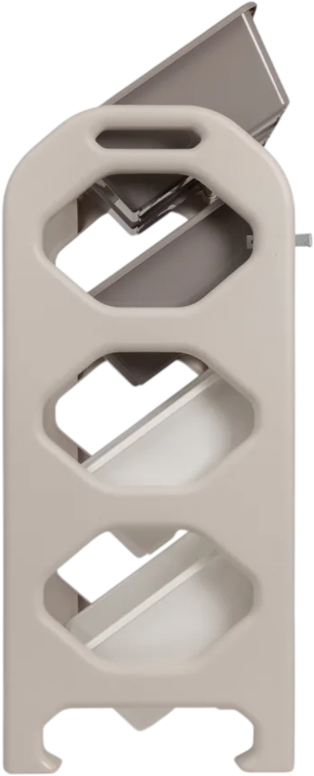 Стеллаж Kidwick SmartBox S / KW834245 — фото 3