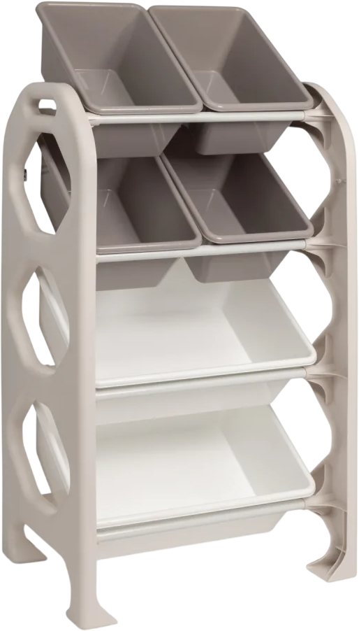 Стеллаж Kidwick SmartBox S / KW834245