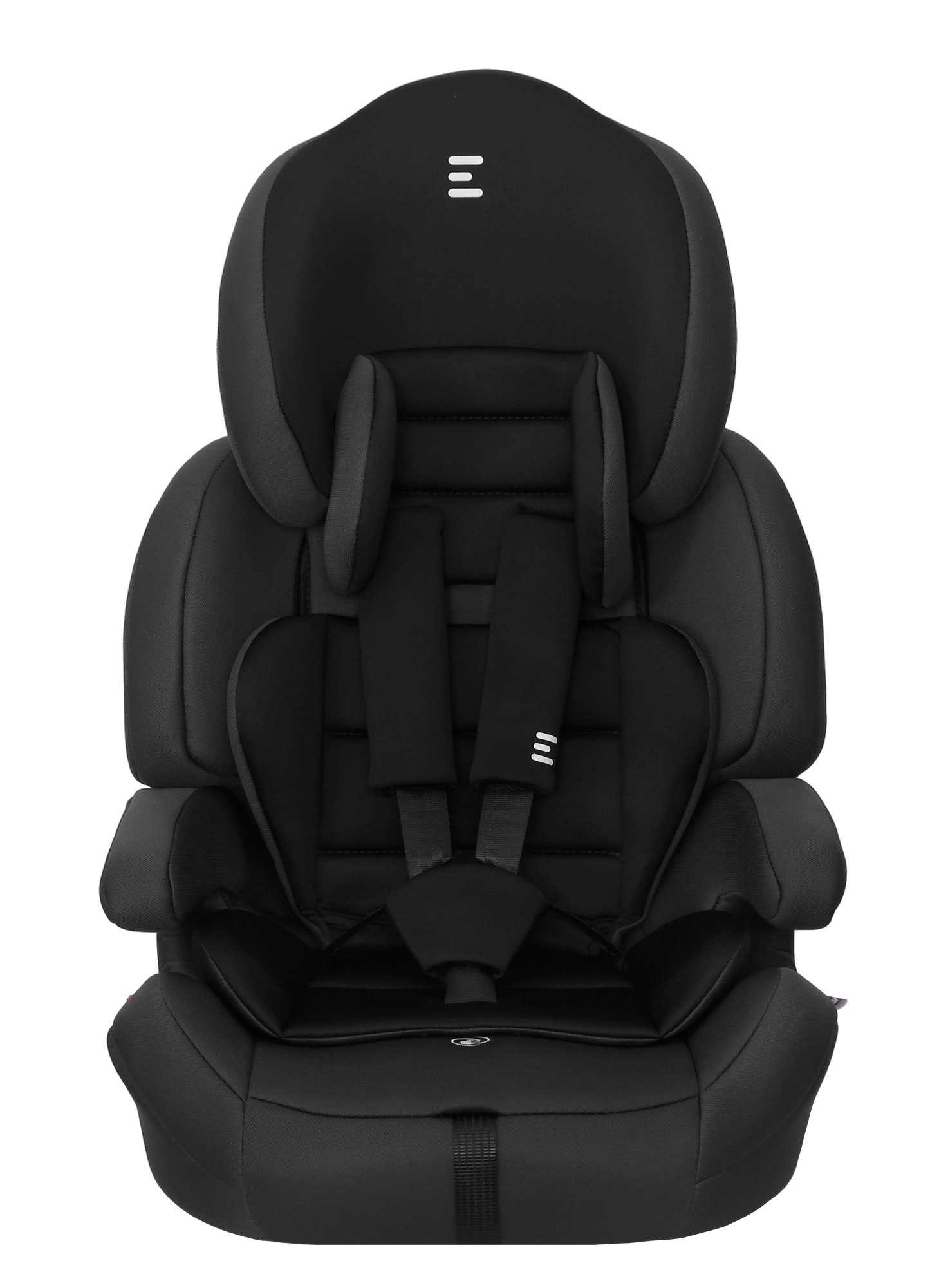 Автокресло Еду-Еду KS 575 Isofix / KRES4165 (антрацит) — фото 2