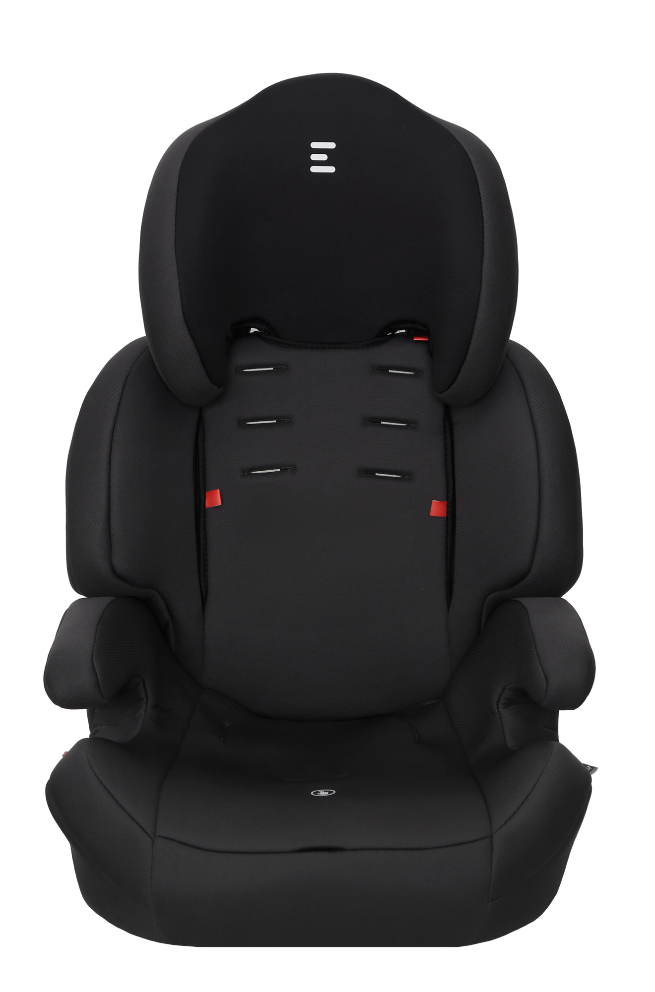 Автокресло Еду-Еду KS 575 Isofix / KRES4165 (антрацит) — фото 3