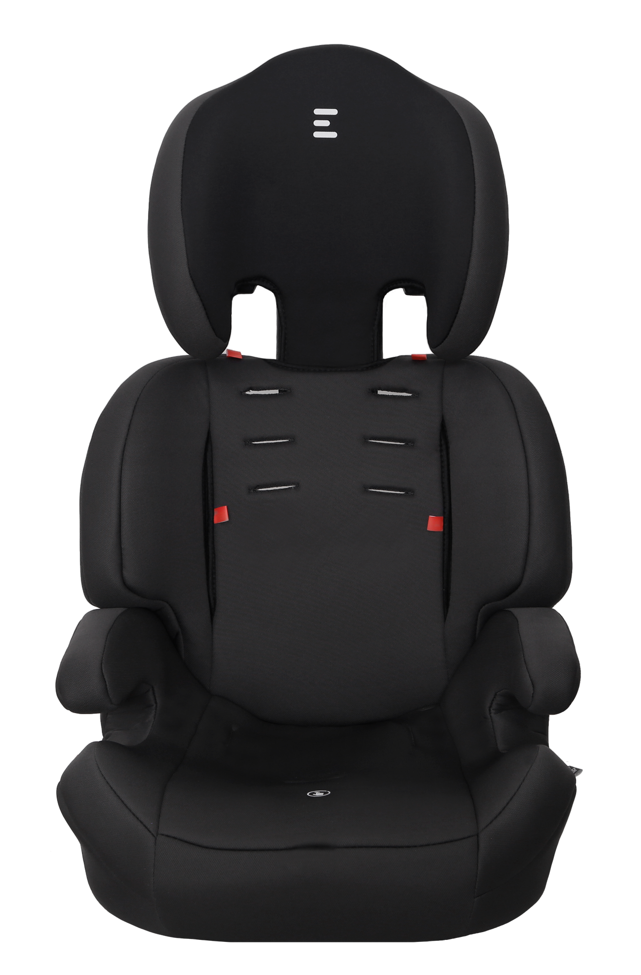 Автокресло Еду-Еду KS 575 Isofix / KRES4165 (антрацит) — фото 4