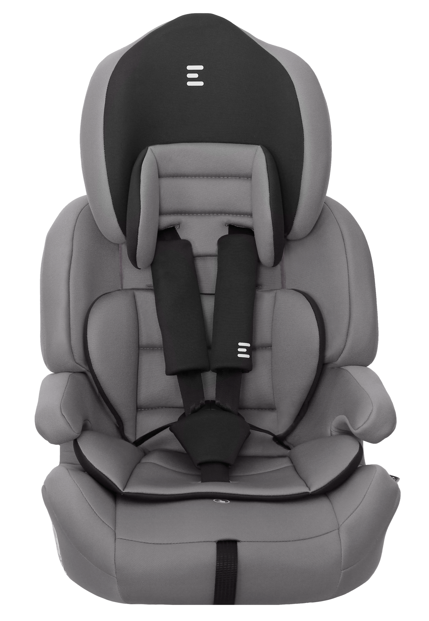 Автокресло Еду-Еду KS 575 Isofix / KRES4166 (серый)