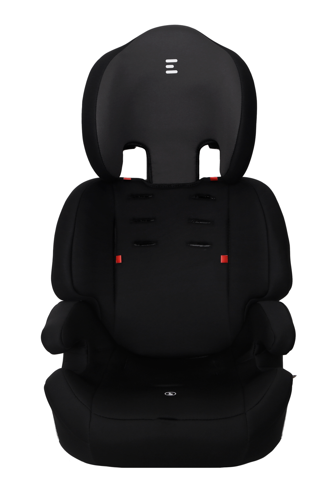 Автокресло Еду-Еду KS 575 Isofix / KRES4164 (черный) — фото 3