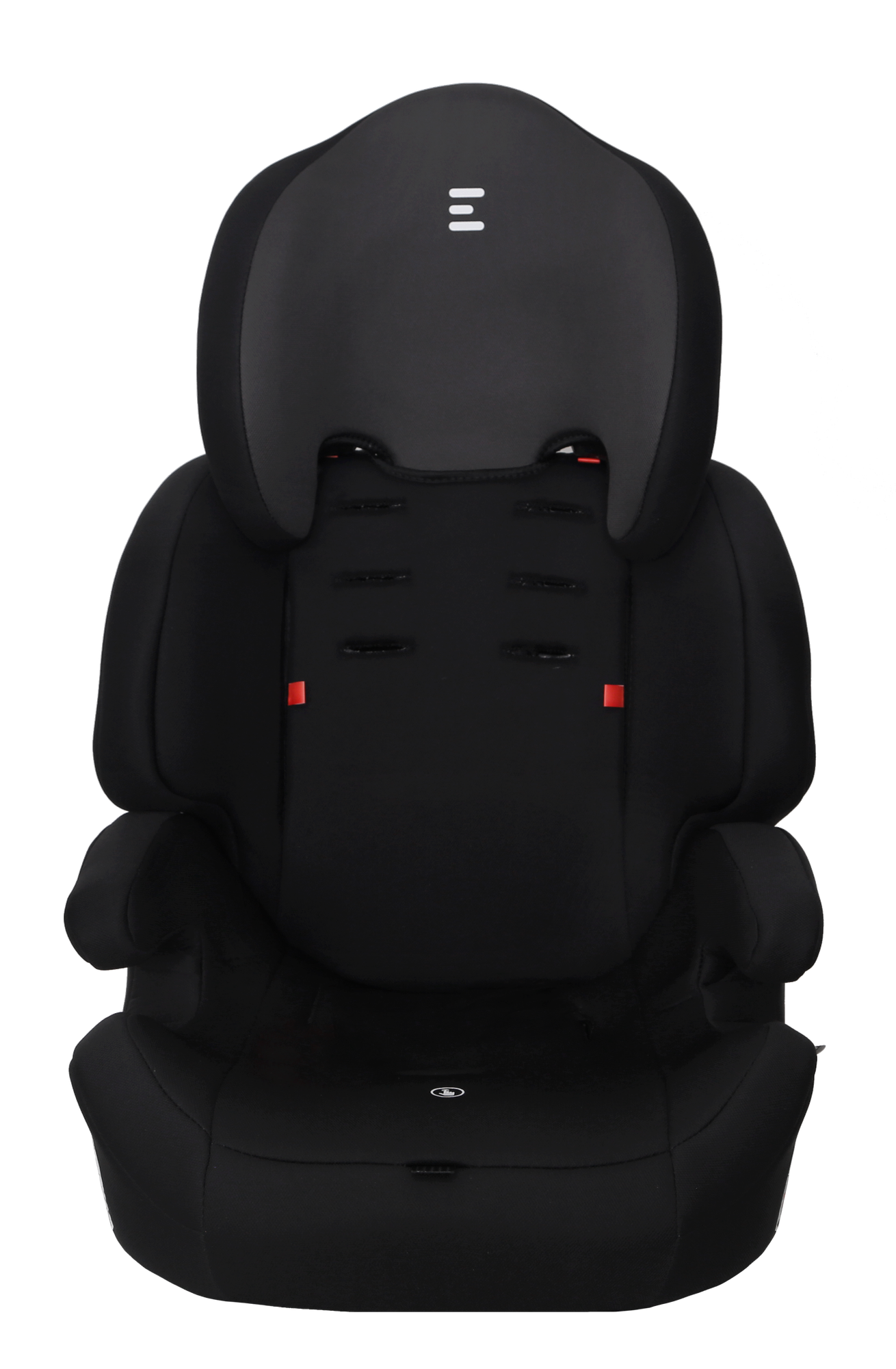Автокресло Еду-Еду KS 575 Isofix / KRES4164 (черный) — фото 5