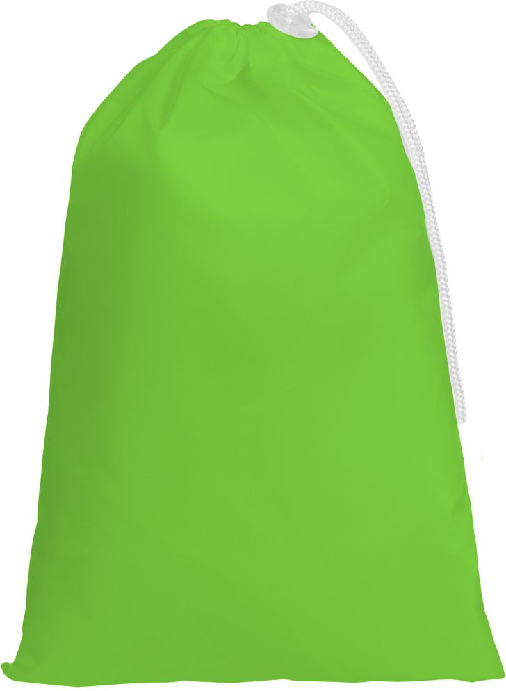 Дождевик УРСУС Rainman Kids / ГФ11729.94 (зеленое яблоко 3) — фото 3