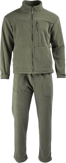 Костюм для охоты и рыбалки УРСУС Archar Khaki-К / ТК28 (2XL)