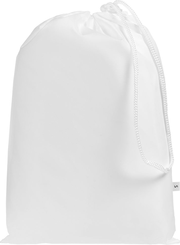 Дождевик УРСУС Rainman Zip / ГФ11124.60 (XXL, белый) — фото 3