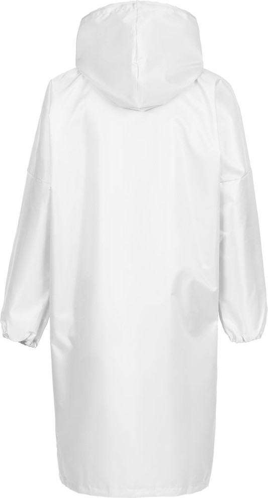 Дождевик УРСУС Rainman Zip / ГФ11124.60 (XXL, белый) — фото 2