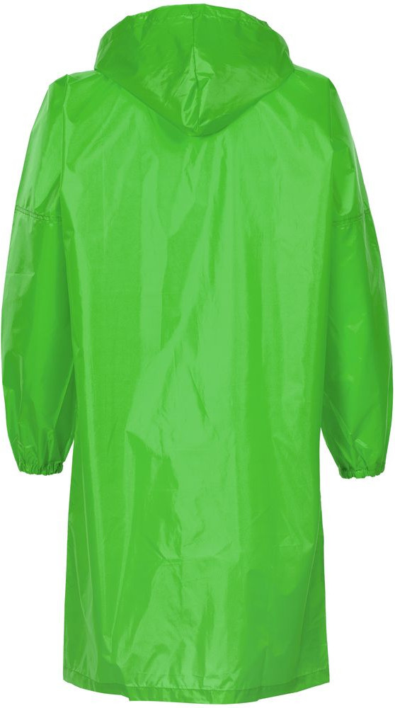 Дождевик УРСУС Rainman / ГФ7456.93 (XXL, зеленое яблоко) — фото 2
