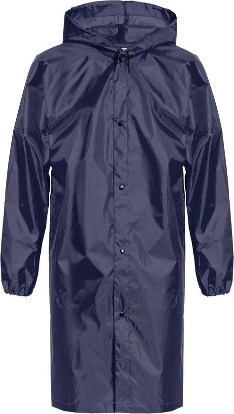 Дождевик УРСУС Rainman / ГФ7456.40 (M, темно-синий)