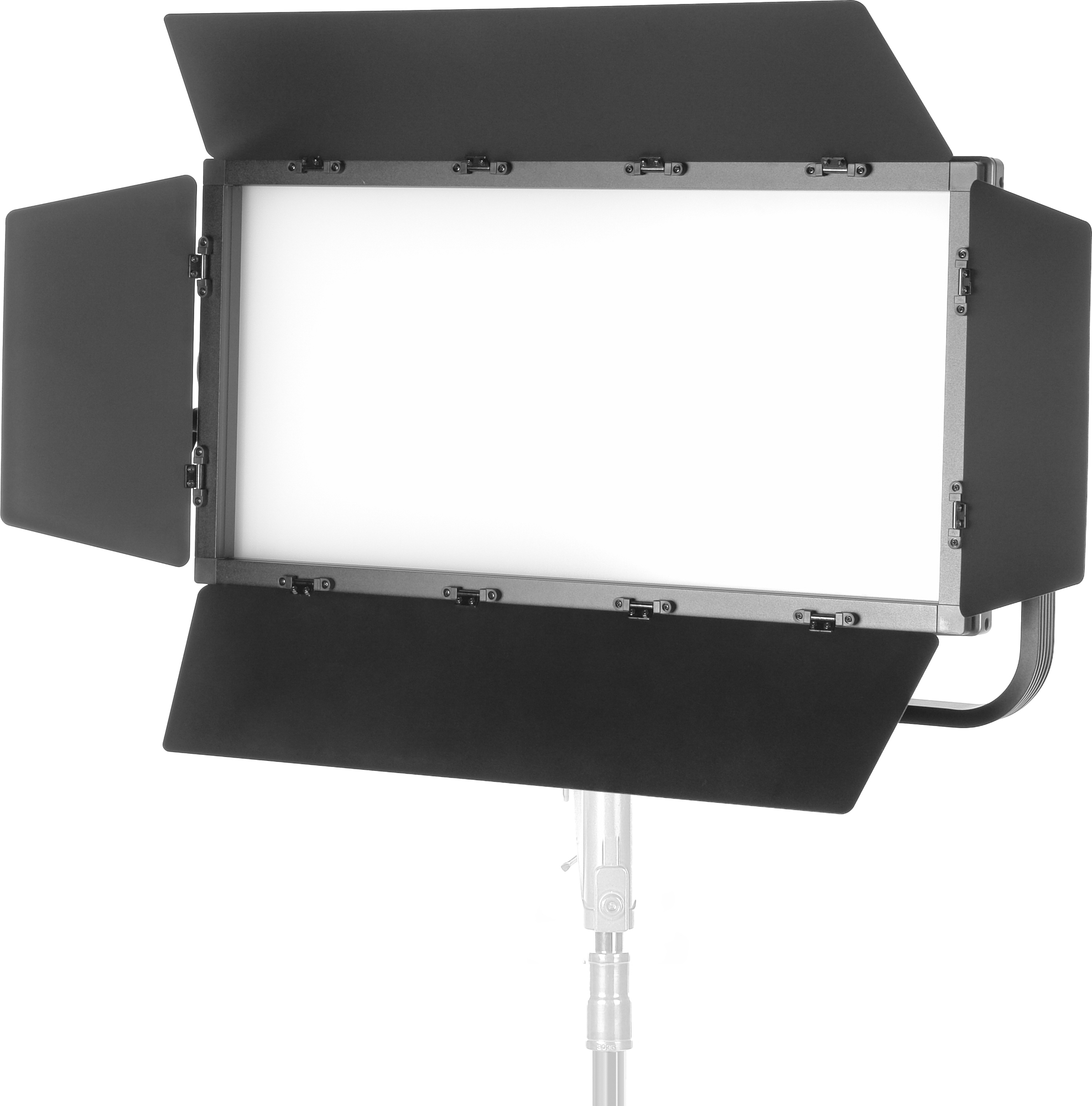 Осветитель студийный GreenBean DayLight PRO 500R / 32833