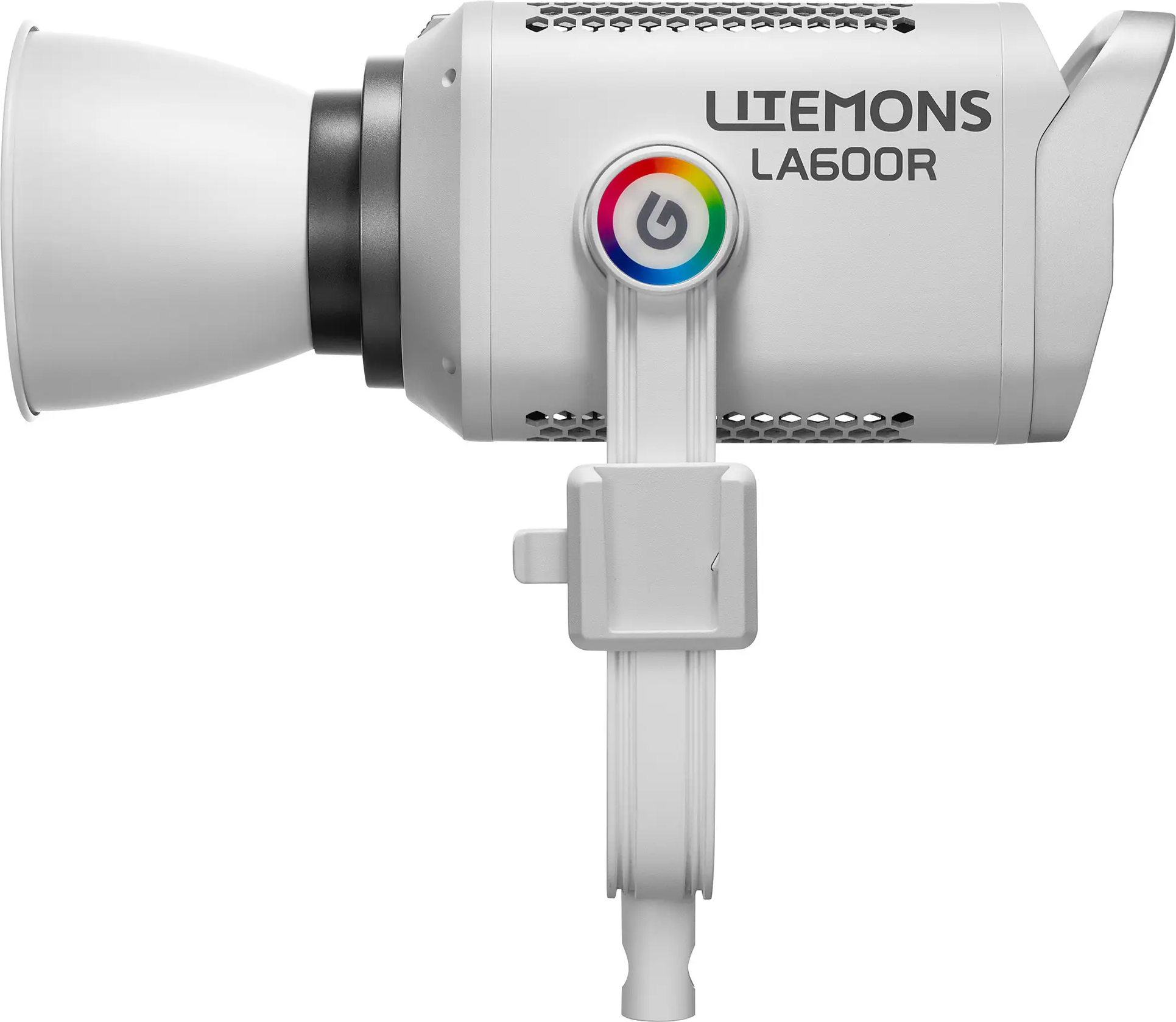Осветитель студийный Godox Litemons LA600R K1 / 33272 — фото 5