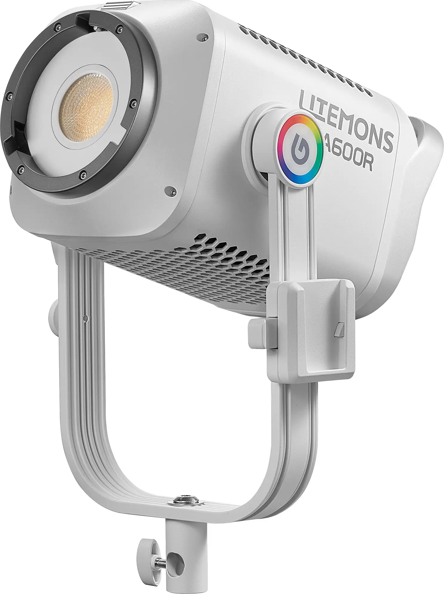 Осветитель студийный Godox Litemons LA600R K1 / 33272 — фото 6