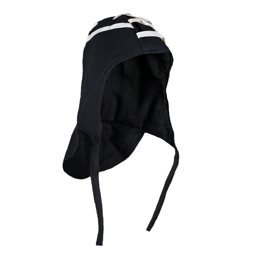 Подшлемник под каску Fujian Rising Outdoor Летний
