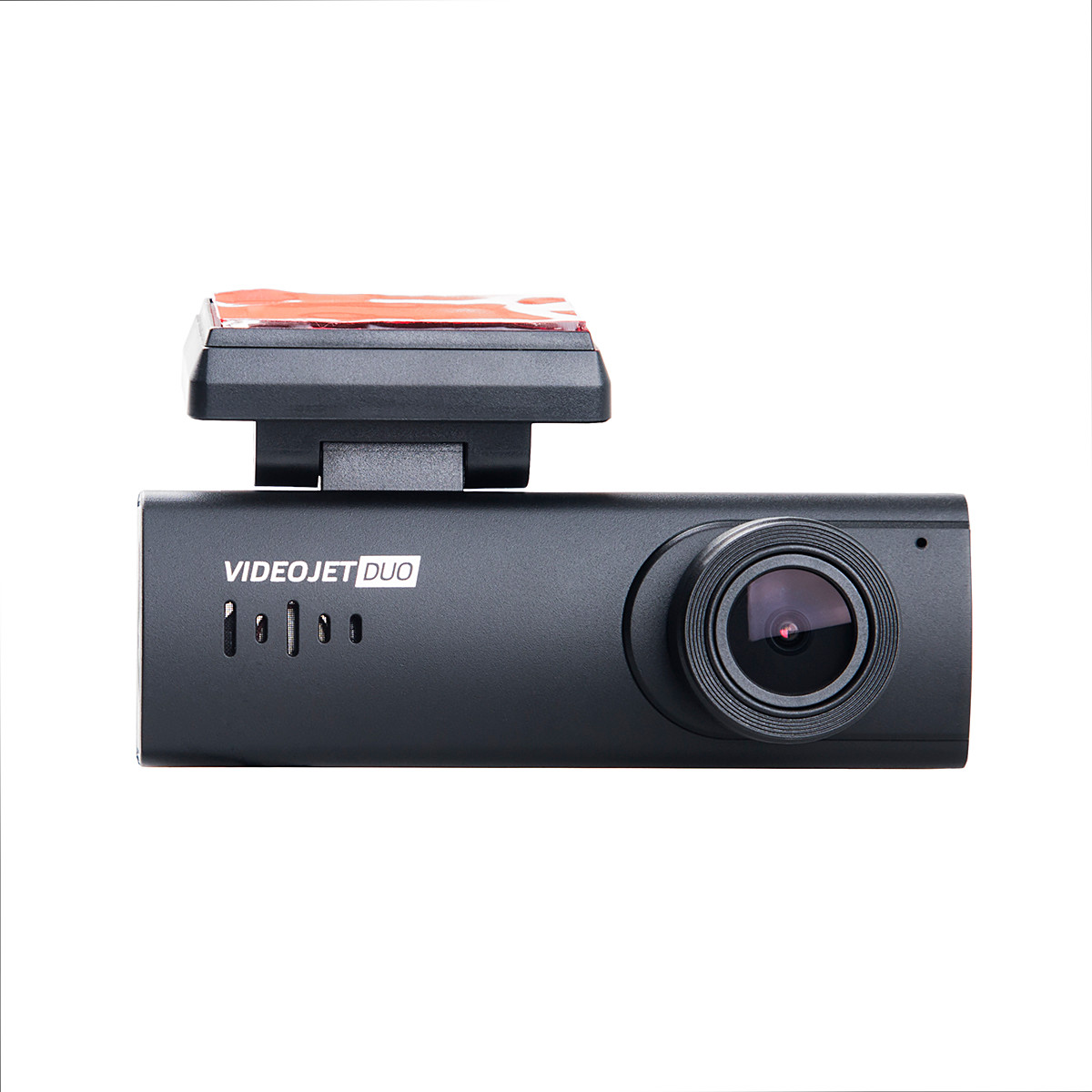 Автомобильный видеорегистратор SilverStone F1 S8-WiFi Videojet DUO — фото 2