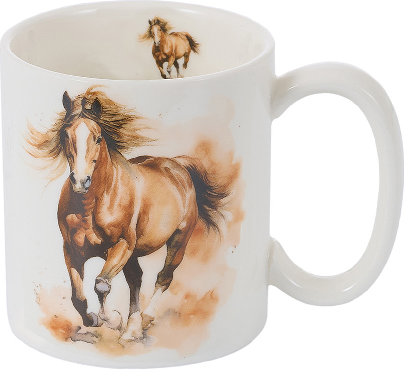 Кружка Gipfel Pegasus 52839