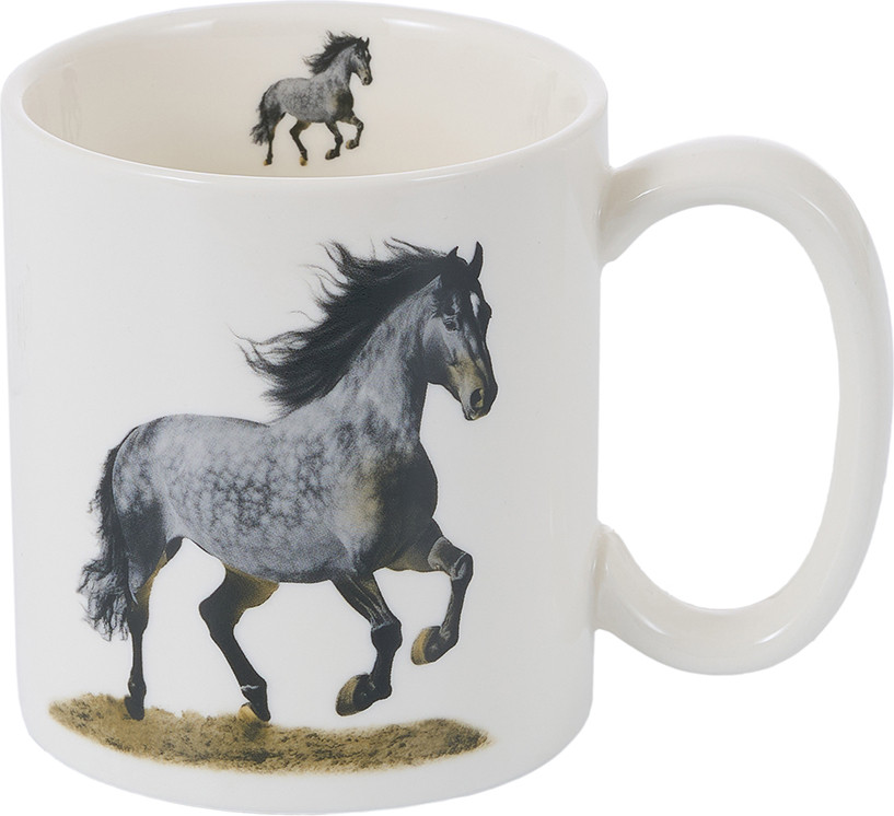 Кружка Gipfel Pegasus 52836
