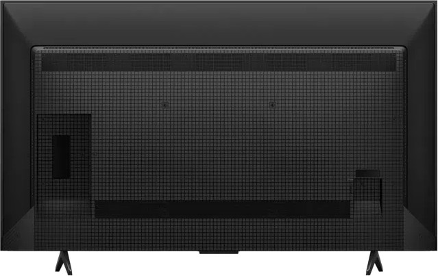 Телевизор TCL 55" 55QLED780K — фото 2
