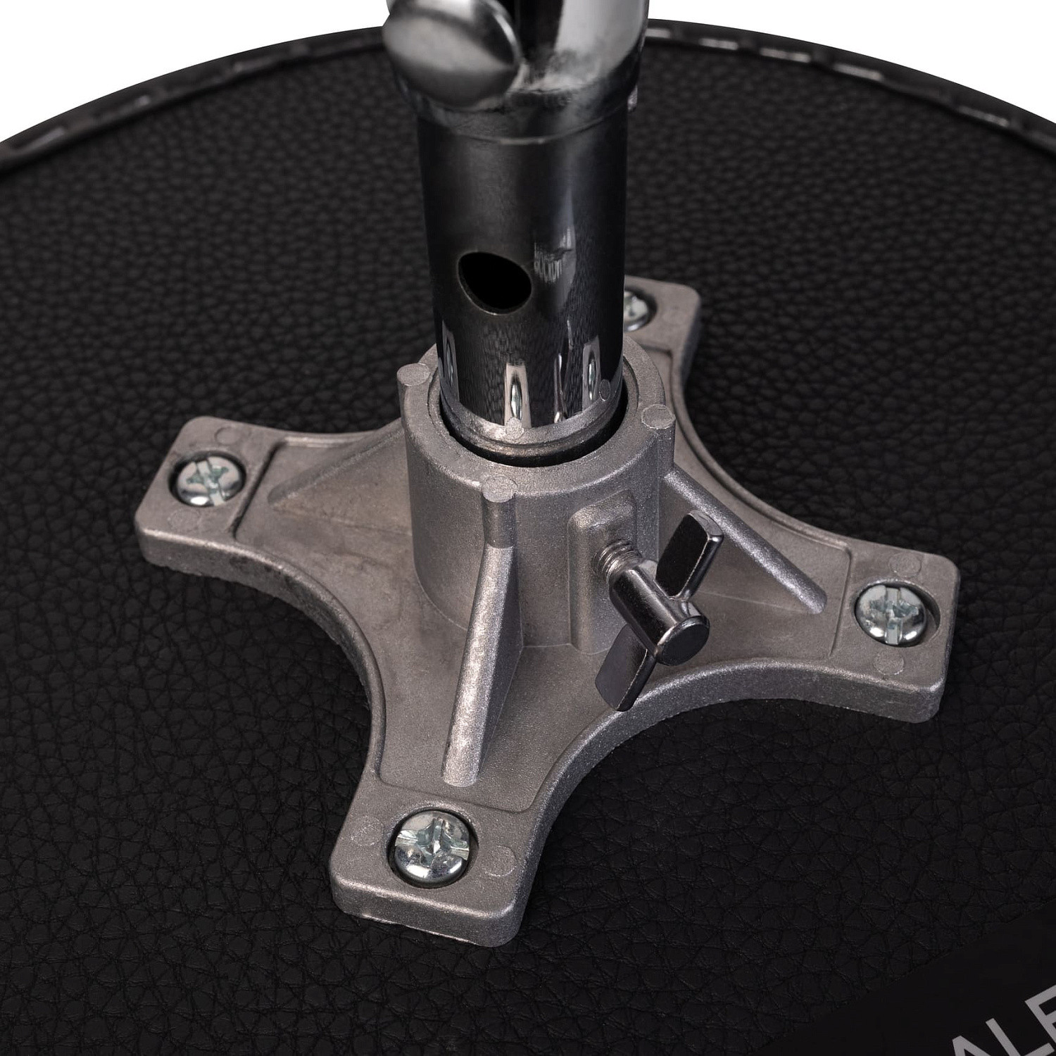 Стул для барабанщика Rockdale Drum Stool — фото 5