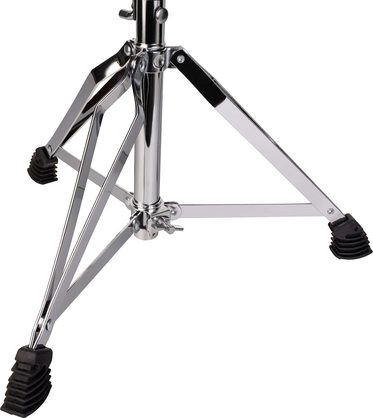 Стул для барабанщика Rockdale Drum Stool — фото 2