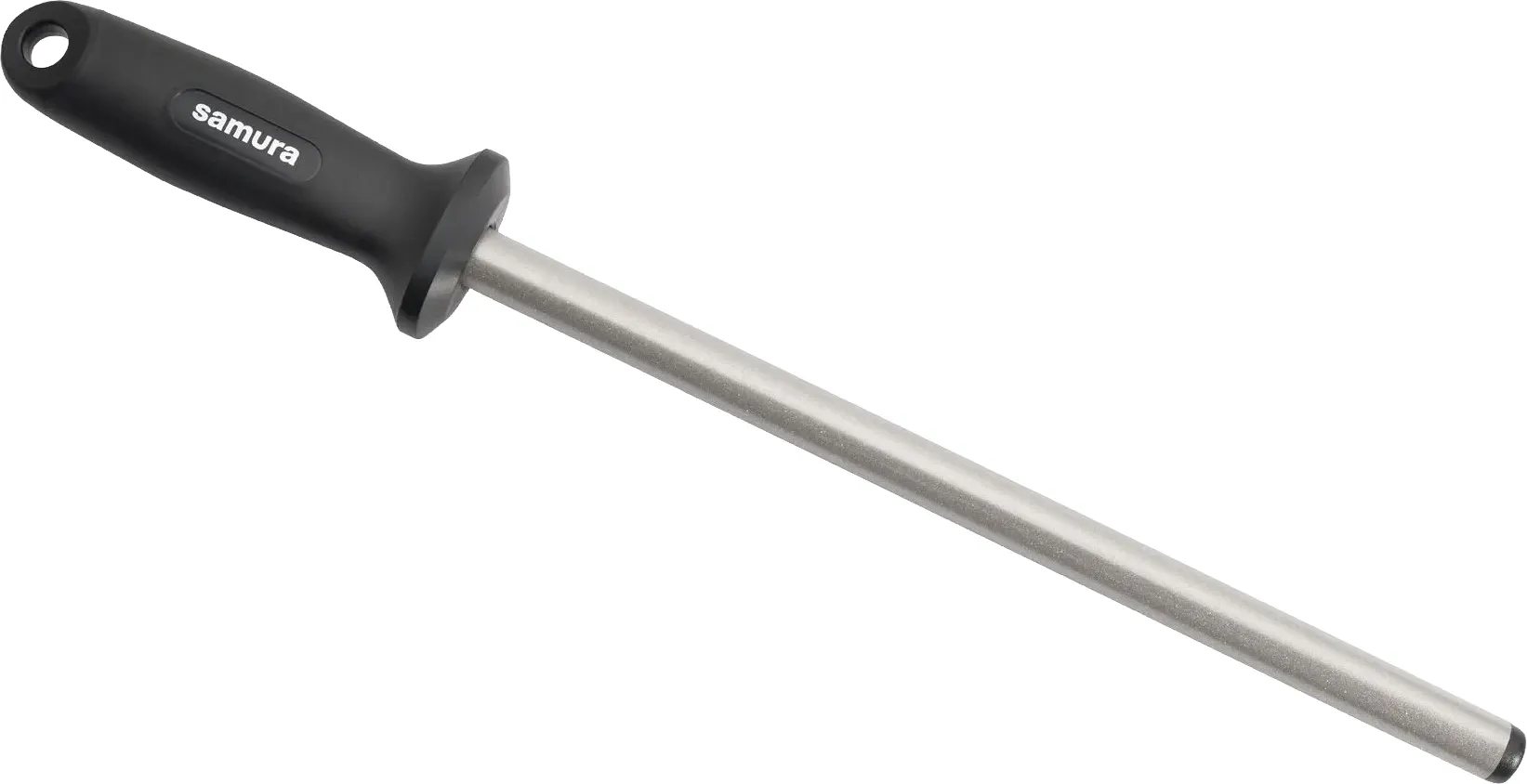 Мусат Samura S-610/K