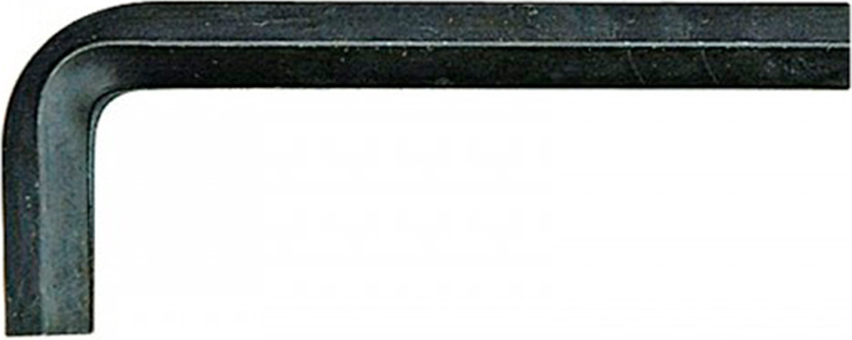Гаечный ключ Vorel 56120
