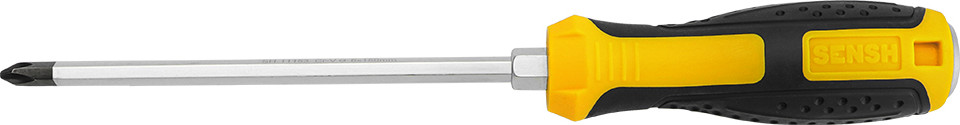 Отвертка SENSH SH-11158