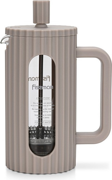 Френч-пресс Fissman 9144