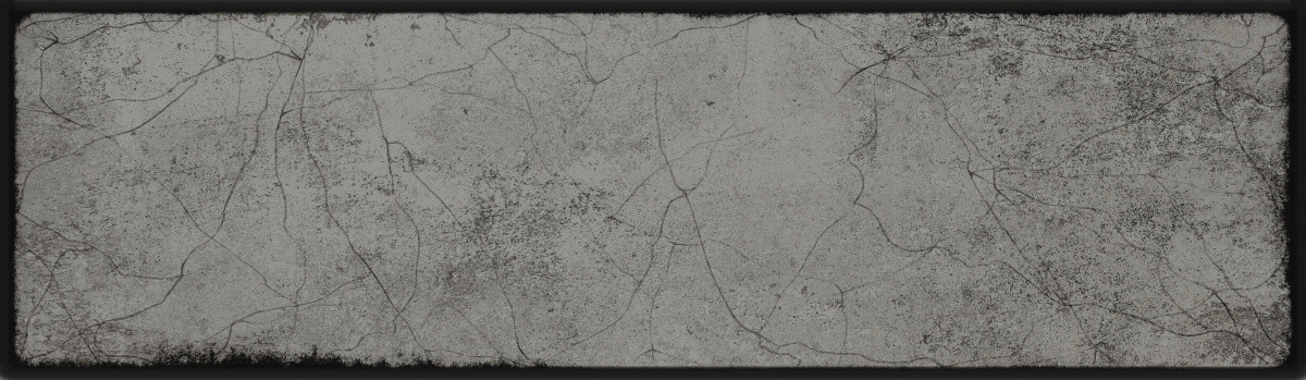 Плитка Керамин Брайт 1 (275х77.5)