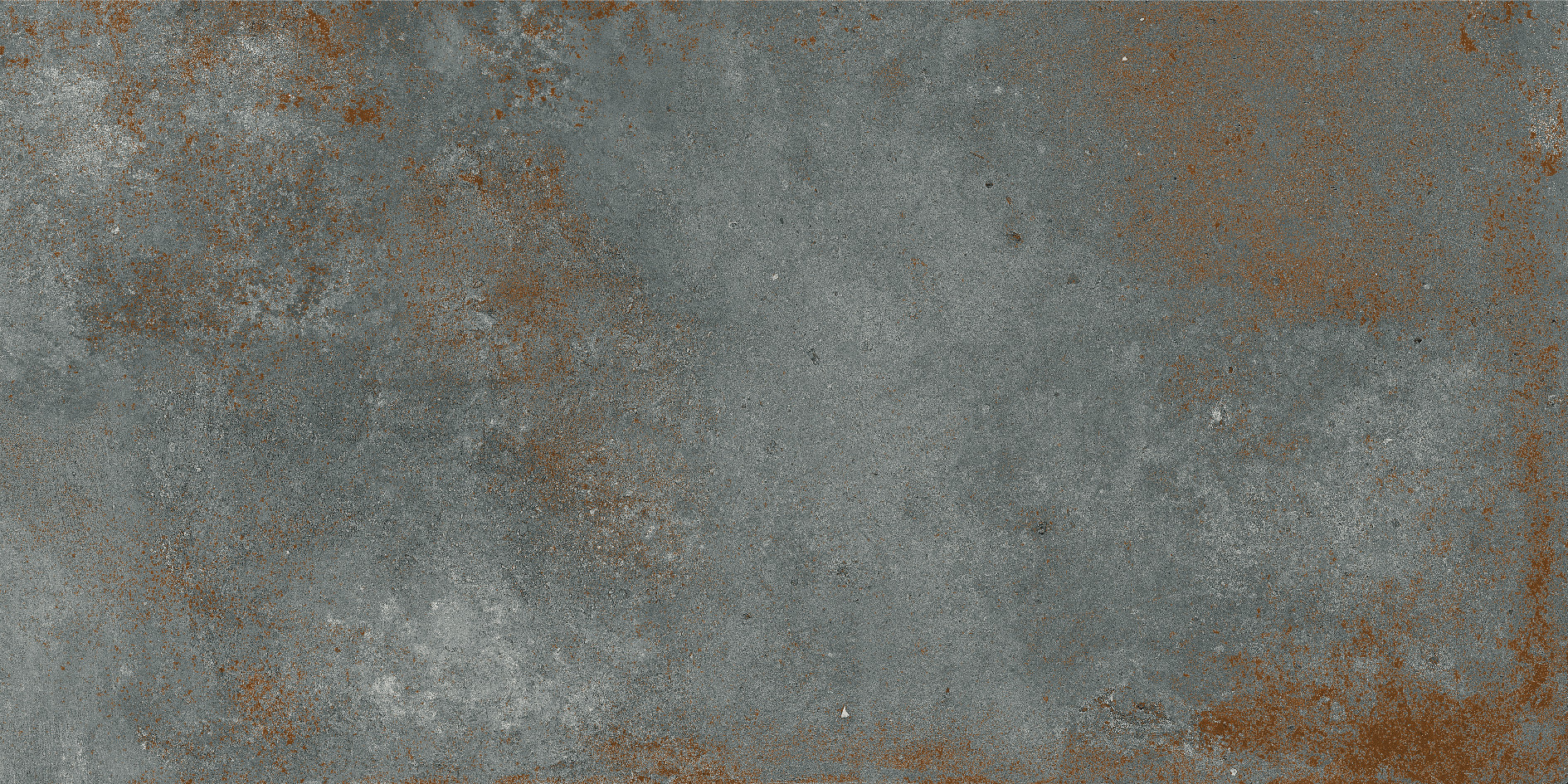 Плитка Staro Titanium Natural Matt 99955582 (600x1200)