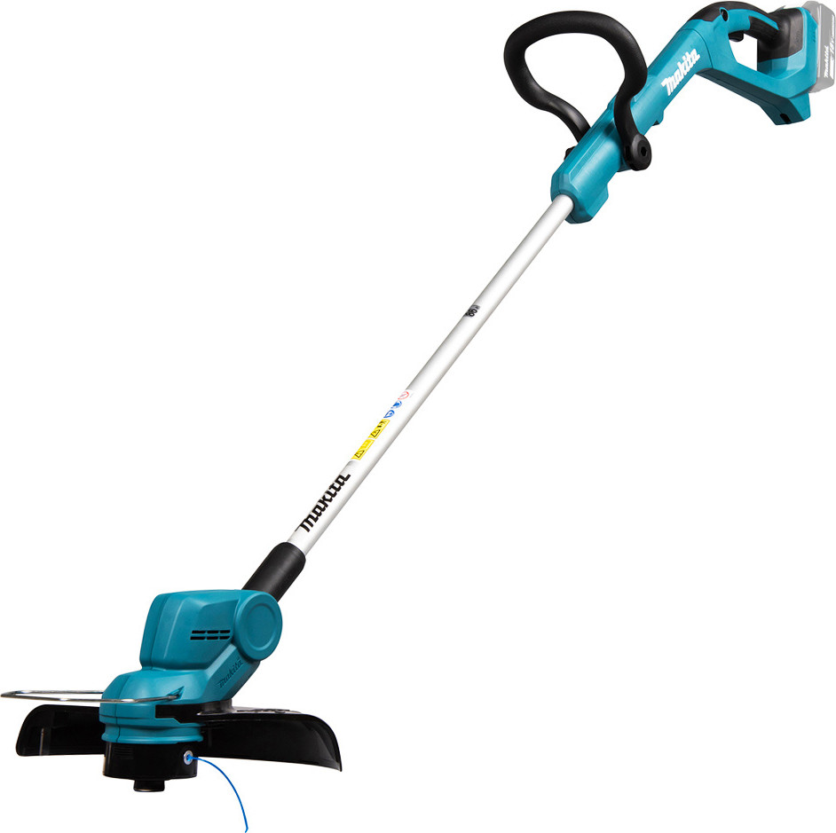 Триммер аккумуляторный Makita DUR193Z