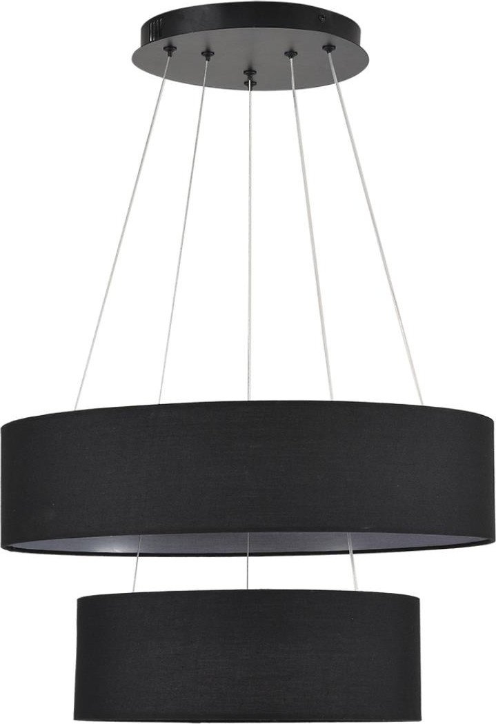 Потолочный светильник Lumion Sava 8373/55L