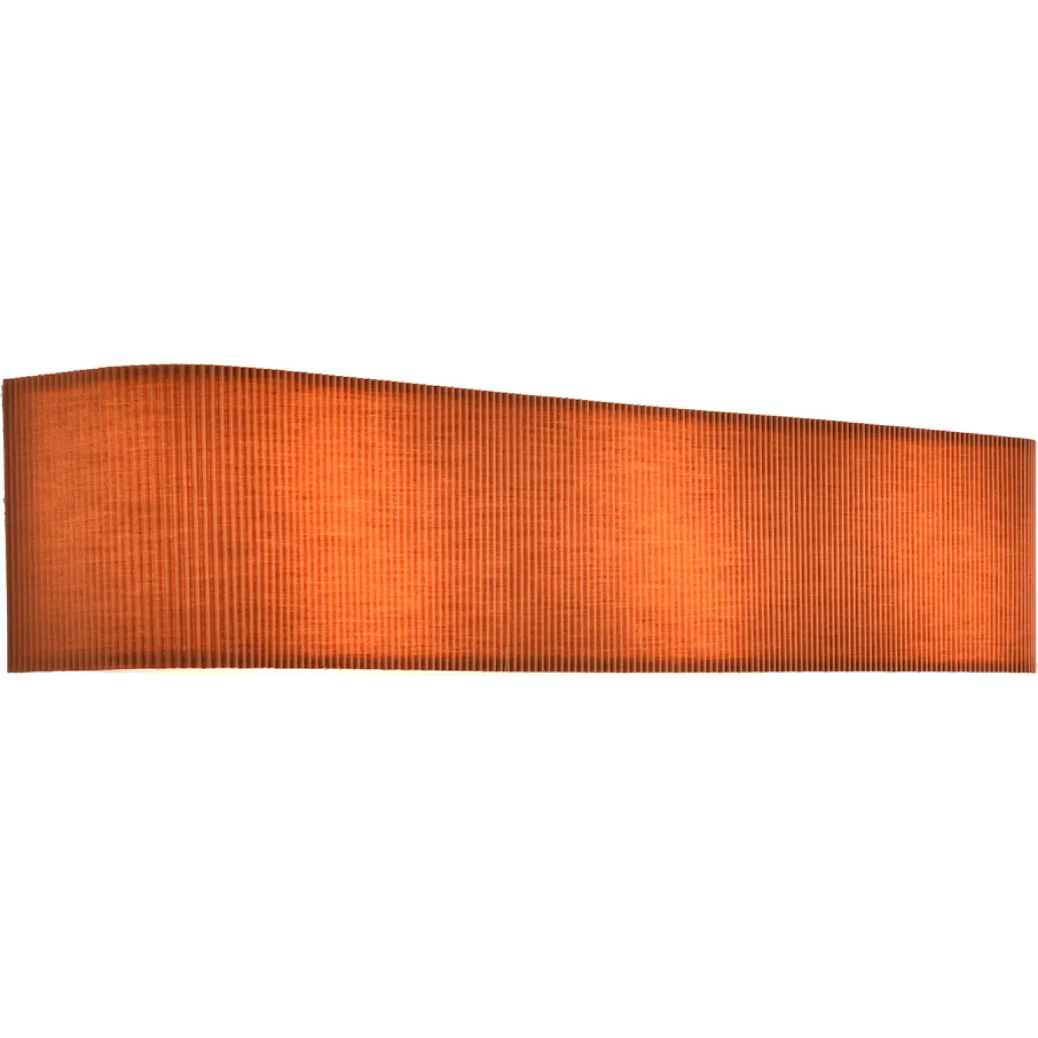 Бра Lumion Gofera 8329/6W — фото 2